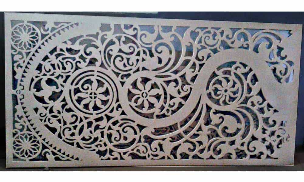 Metal Coating Benefits